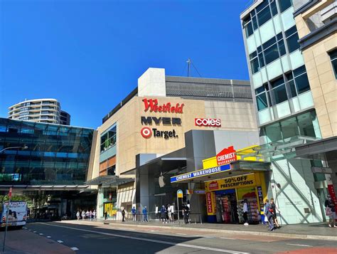 bondi junction po box centre|jp bondi junction.